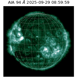 saia - 2025-09-29T08:59:59.122000