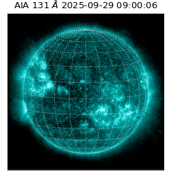 saia - 2025-09-29T09:00:06.622000