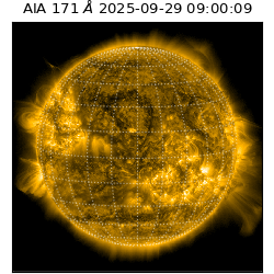 saia - 2025-09-29T09:00:09.350000