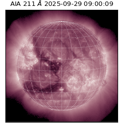 saia - 2025-09-29T09:00:09.626000