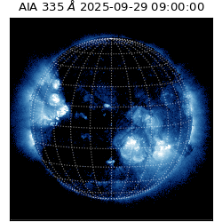 saia - 2025-09-29T09:00:00.626000