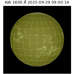 saia - 2025-09-29T09:00:14.126000