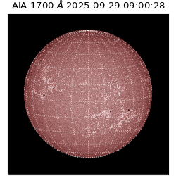 saia - 2025-09-29T09:00:28.741000