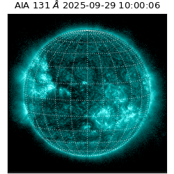 saia - 2025-09-29T10:00:06.622000