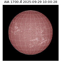 saia - 2025-09-29T10:00:28.717000