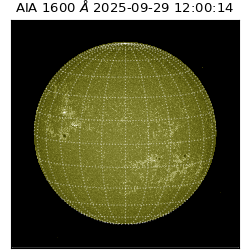 saia - 2025-09-29T12:00:14.129000