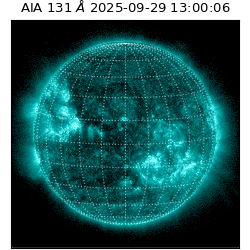 saia - 2025-09-29T13:00:06.622000
