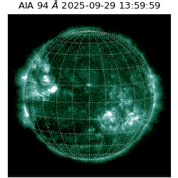 saia - 2025-09-29T13:59:59.121000