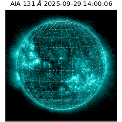 saia - 2025-09-29T14:00:06.622000