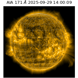 saia - 2025-09-29T14:00:09.350000