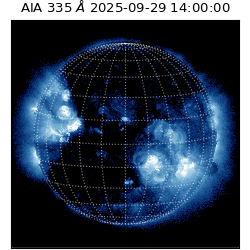 saia - 2025-09-29T14:00:00.639000