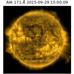 saia - 2025-09-29T15:00:09.342000