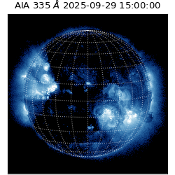saia - 2025-09-29T15:00:00.626000