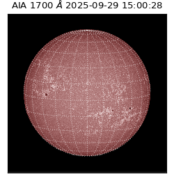 saia - 2025-09-29T15:00:28.726000