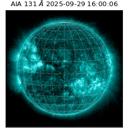 saia - 2025-09-29T16:00:06.622000