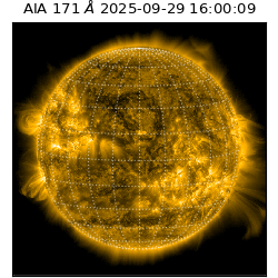 saia - 2025-09-29T16:00:09.350000