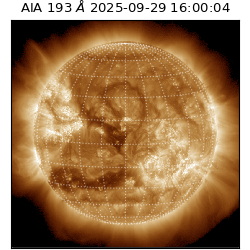 saia - 2025-09-29T16:00:04.843000