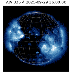saia - 2025-09-29T16:00:00.622000