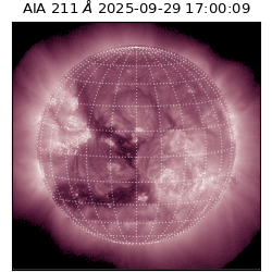 saia - 2025-09-29T17:00:09.632000