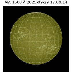 saia - 2025-09-29T17:00:14.126000