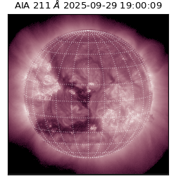 saia - 2025-09-29T19:00:09.626000