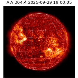 saia - 2025-09-29T19:00:05.130000