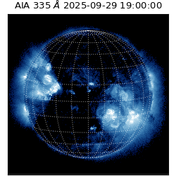 saia - 2025-09-29T19:00:00.626000