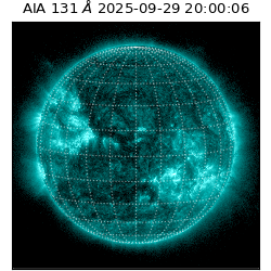 saia - 2025-09-29T20:00:06.616000