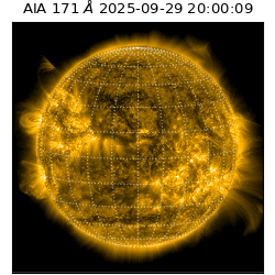 saia - 2025-09-29T20:00:09.343000