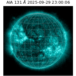 saia - 2025-09-29T23:00:06.625000