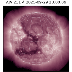 saia - 2025-09-29T23:00:09.633000