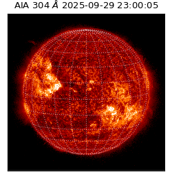 saia - 2025-09-29T23:00:05.130000