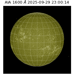 saia - 2025-09-29T23:00:14.125000