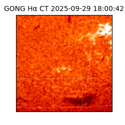 gong - 2025-09-29T18:00:42