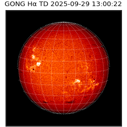 gong - 2025-09-29T13:00:22