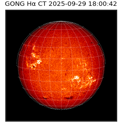 gong - 2025-09-29T18:00:42