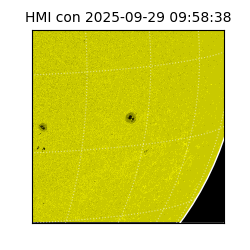 shmi - 2025-09-29T09:58:38.900000