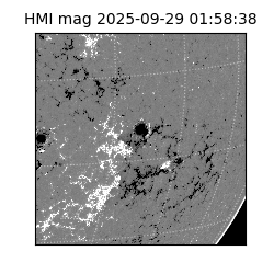 shmi - 2025-09-29T01:58:38.900000