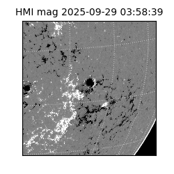 shmi - 2025-09-29T03:58:39