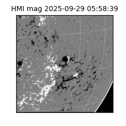 shmi - 2025-09-29T05:58:39