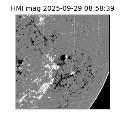 shmi - 2025-09-29T08:58:39