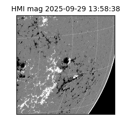 shmi - 2025-09-29T13:58:38.800000