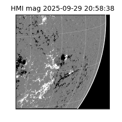 shmi - 2025-09-29T20:58:38.700000