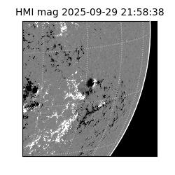 shmi - 2025-09-29T21:58:38.700000