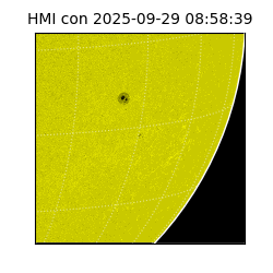 shmi - 2025-09-29T08:58:39