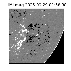 shmi - 2025-09-29T01:58:38.900000