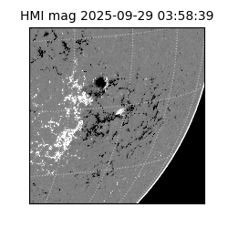 shmi - 2025-09-29T03:58:39