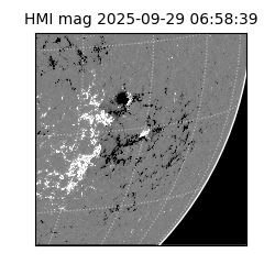 shmi - 2025-09-29T06:58:39