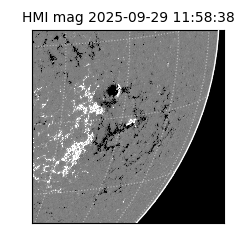 shmi - 2025-09-29T11:58:38.900000