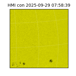 shmi - 2025-09-29T07:58:39